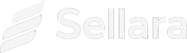 Sellara
